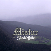 Skoddefjellet (Demo)