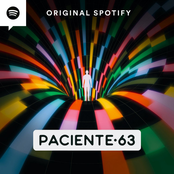 Paciente 63