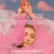 Hot Pink Heartbreak