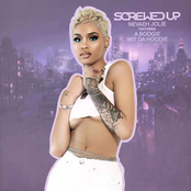 Screwed Up (feat. A Boogie wit da Hoodie) - Single