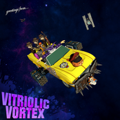 Vitriolic Vortex