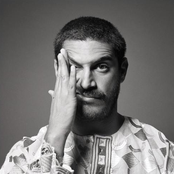 criolo