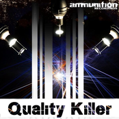 Quality Killer EP