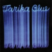 The Very Best Of Tarika Blue