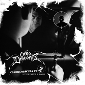 Camera Obscura pt. 2: A View With A Room