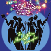 Jingle Bells by The Manhattan Transfer