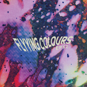 Wavygravy by Flyying Colours