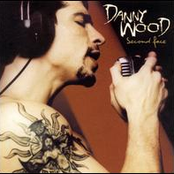 danny woods