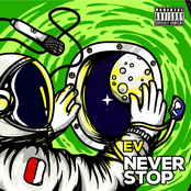 Never Stop (feat. N' .Y.C.O)