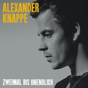 Weil Ich Wieder Zu Hause Bin by Alexander Knappe