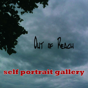Out Of Reach