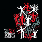 See, Sex & Grems