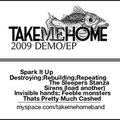 2009 Demo/EP