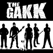 This Band Will Self-Destruct ...