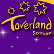 toverland