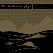 Disappear With Me EP