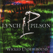 Wicked Underground