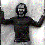 Steve Goodman