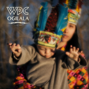 Billy Corgan: Ogilala