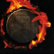 DIRTY TRASHROAD - Acoustic