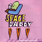 Space Daddy