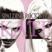 Bad Bad Thing by Spalding Rockwell