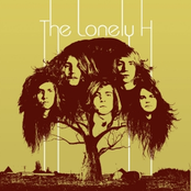 The Drought by The Lonely H