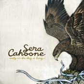 Shitty Hotel by Sera Cahoone