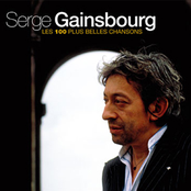 La Décadanse by Jane Birkin & Serge Gainsbourg