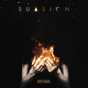 Hestia - Single