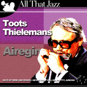 Joy Spring by Toots Thielemans