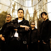 die krupps