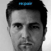 Re:pair EP
