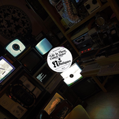 WTRMLN Sorbet - Single