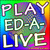 Played-A-Live (The Bongo Song)