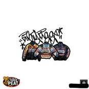 The Last Ones to Three Peat, Pt. 3