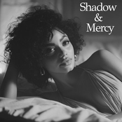 Shadow & Mercy