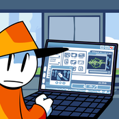 Myths are 100% True (Original Game Soundtrack)