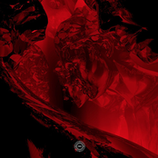 La Muerte De Todo Lo Nuevo