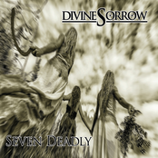 Divine Sorrow: Seven Deadly
