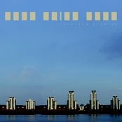 THIRTEEN STORIES (192k mp3)