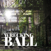 Wrecking Ball (Instrumental)