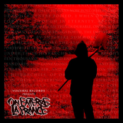 On Enterre La France Vol.1