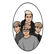 Dobre Brothers: You Know You Lit (Remix)