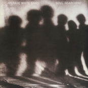 Average White Band: Soul Searching