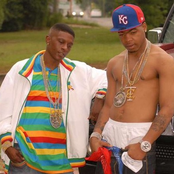 Lil Boosie & Webbie