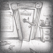 Monster House