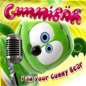 I Am Your Gummy Bear (Gummy Bear Song)