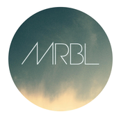 Mrbl