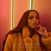 All That Matters - Single